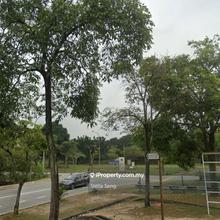 Commercial land for Sale