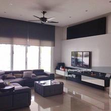 Semi-D house for Sale