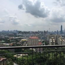 Sky Vista Condominium 1700 Sf For Sale