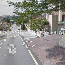 2sty Freehold @ Bukit Cheras Bungalow For Sale