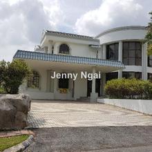 Semi-D house for Sale