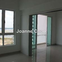 Serviced residence for Sale