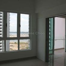 Serviced residence for Sale
