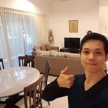 Pj - Kayu Ara - Big condo for family - walking distance to retails