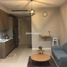 Serviced residence for Sale