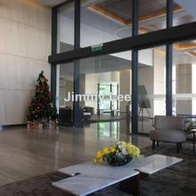 Serviced residence for Sale