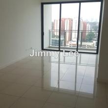 Serviced residence for Sale