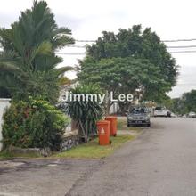 Terrace house for Sale