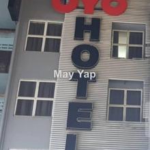 Hotel/Resort for Sale