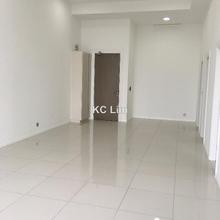 Serviced residence for Rent