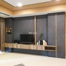 Condominium for Rent