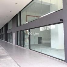 Shop for Rent