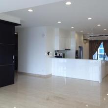 Condominium for Rent