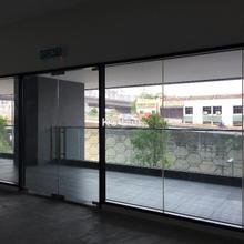 Shop for Rent