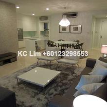 Condominium for Rent
