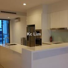 Super luxury condominium best offer!