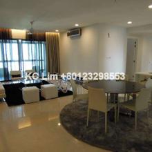 Condominium for Rent