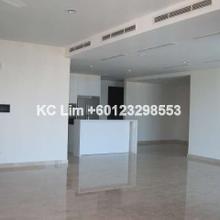 Condominium for Rent
