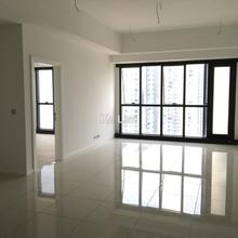 Serviced residence for Rent High Floor