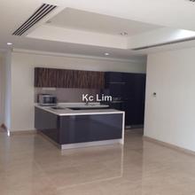 Condominium for Rent