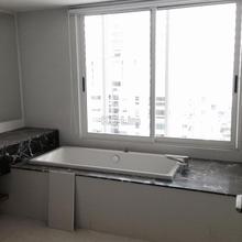 Condominium for Rent