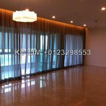 Condominium for Rent