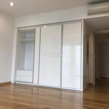Condominium for Rent