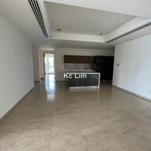 Condominium for Rent