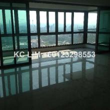 Condominium for Rent