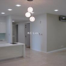 Condominium for Rent