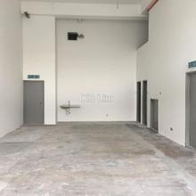 Shop for Rent