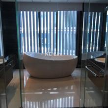 Condominium for Rent