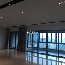 Condominium for Rent
