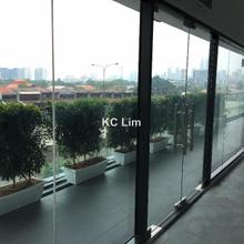Shop for Rent