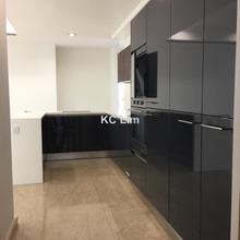 High floor good buy
