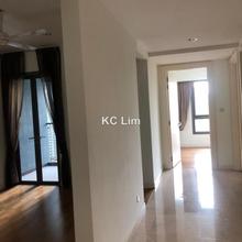 Condominium for Rent