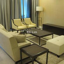 Best Layout Hot Selling