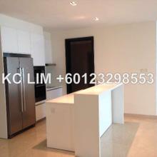 Condominium for Rent