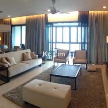 Condominium for Rent