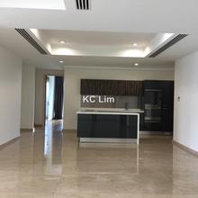 Condominium for Rent