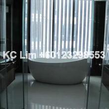 Luxury condominium high floor