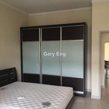 Townhouse for Rent