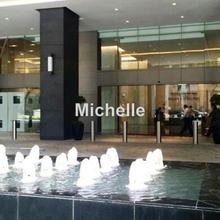 Office for Sale