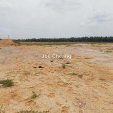Industrial land for Sale