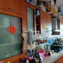 Condominium for Sale