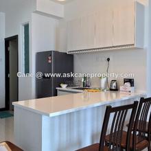 Condominium for Rent