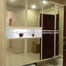 Condominium for Rent