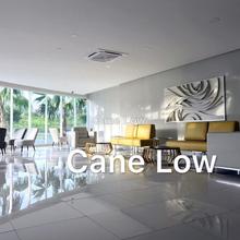 Condominium for Rent