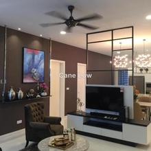 Condominium for Rent