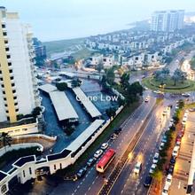 Serviced residence for Sale